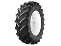Produktbild: Sommerreifen Firestone 480/70 R38 145/142D PERFORMER 70