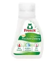 Produktbild: Frosch Fleckenentferner Gallseife 75ml - Starke Fleckenentfernung