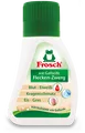 Produktbild: Frosch wie Gallseife Flecken-Zwerg Entferner Vegan 75 ml Flasche