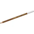 Produktbild: STABILO Pastellkreidestift - CarbOthello - Einzelstift - umbra cypr. natur (1 x) (1400/610)