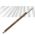 Produktbild: stabilo CarbOthello - 610 umbra natur Holzgefasster Pastellkreidestift