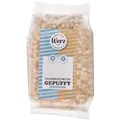 Produktbild: Vollkorn-Buchweizen gepufft - glutenfrei 80g