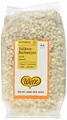 Produktbild: Werz Vollkorn-Buchweizen, gepufft, ungesüßt, glutenfrei (1 x 80g)