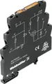 Produktbild: Weidmüller Optokoppler MOS 12-28VDC 100kHz 8937990000