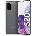 Produktbild: Samsung Galaxy S20+ SM-G985F, 17 cm (6.7