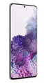 Produktbild: Samsung Galaxy S20+ 128 GB/8GB (Cosmic Gray) Spanische Version
