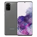 Produktbild: Samsung Galaxy S20+ Plus SM-G985F/DS 128GB Dual SIM Cosmic Gray Smartphone