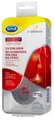 Produktbild: Scholl's Wellness Company GmbH SCHOLL 3/4-Einlagen Fersen-u.Knieschmerzen 37-39.5 1X2 St 16388029