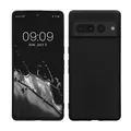 Produktbild: Hülle für Google Pixel 7 Pro Handyhülle Handy Case Cover Smartphone Backcover