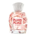 Produktbild: Issey Miyake Pleats Please Eau de Toilette 50 ml für Frauen