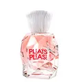 Produktbild: EAU DE ISSEY PLEATS PLEASE 100 ML EAU DE TOILETTE FOR WOMAN