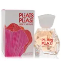 Produktbild: Issey Miyake Pleats Please 50 ml Eau de Toilette Spray