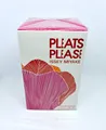 Produktbild: Issey Miyake Pleats Please 50ml Eau de Toilette *NEU* (600,00€/L)