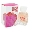 Produktbild: Issey Miyake Pleats Please eau de toilette spray 50 ml