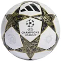 Produktbild: Adidas UEFA Champions League LGE FIFA Quality Ball JZ9995, Unisex Footballs, White, 5 EU