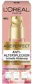 Produktbild: L'Oréal Age Perfect Anti-Altersflecken Serum LSF 40 – 30 ml