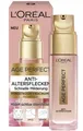 Produktbild: L'Oréal Paris Fluid Frauen Altersflecken Hautton Teint Perfect Golden Age 1x30ml