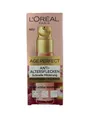 Produktbild: L'Oréal Paris Fluid Frauen Altersflecken Hautton Teint Perfect Golden Age 1x30ml