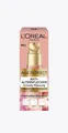 Produktbild: Loreal Paris Age Perfect Anti Altersflecken 30 ml Reife Haut Neu 100% OVP