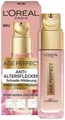 Produktbild: L'Oréal Paris Fluid Frauen Altersflecken Hautton Teint Perfect Golden Age 1x30ml