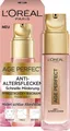 Produktbild: L'ORÉAL PARIS Serum Age Perfect, 30ml