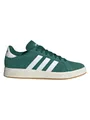 Produktbild: adidas Leder-Sneakers 