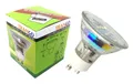 Produktbild: 1x5 Watt LED Leuchtmittel GU10-Sockel 3 Stufen dimmbar Strahler TRANGO GU1015SD