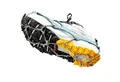 Produktbild: Snowline Schneeschuhe Chainsen snowline Chainsen Trail L