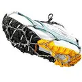 Produktbild: SNOWLINE Snowline Unisex Grödel snowline Chainsen Trail L
