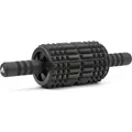 Produktbild: adidas Foam Ab Roller (34652273)