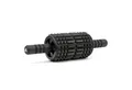 Produktbild: adidas Performance AB-Roller Adidas Training - Foam Ab Roller, Bauchtrainer für Zuhause