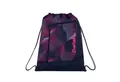 Produktbild: Satch Schulranzen Sportbeutel Seismic Pink (1 Stück), Turnbeutel, Gymbag, Sporttasche