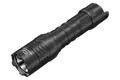 Produktbild: Nitecore P23i LED-Taschenlampe mit 3000 Lumen, taktische LED-Taschenlampe, STROBE READY, inklusive 21700 5000mAh Li-Ion Akku