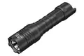 Produktbild: Nitecore P23i LED-Taschenlampe mit 3000 Lumen, taktische LED-Taschenlampe, STROB