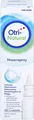 Produktbild: OTRINATURAL Nasenspray 30 ml