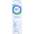 Produktbild: Haleon Germany GmbH OTRINATURAL Nasenspray 30 ml 60000000209807