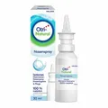 Produktbild: Haleon Germany GmbH OTRINATURAL Nasenspray 30 ml 19378764
