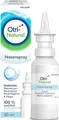Produktbild: OTRINATURAL Nasenspray 30 ml