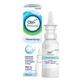 Produktbild: OtriNatural Nasenspray · 30 ml · PZN 19378764