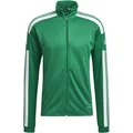 Produktbild: ADIDAS Herren Jacke Squadra 21 (normal & lang)