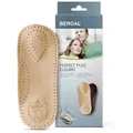 Produktbild: Bergal Fußbetteinlage Perfect Plus Elegant 37