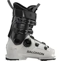 Produktbild: SALOMON Damen Ski-Schuhe ALP. BOOTS S/PRO SUPRA BOA 105 W GW Gr A