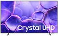 Produktbild: Samsung UE43U8072FU Crystal UHD Smart TV 109,2 cm 43 Zoll UE43U8072FUXXH