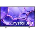 Produktbild: Samsung U8000F UE43U8072FUXXH Fernseher 109,2 cm (43