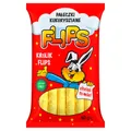 Produktbild: Flips Maisstangen 40 G