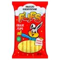 Produktbild: Flips Maisstangen 40 G