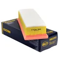 Produktbild: Luftfilter Filter SCT SB2252 für Fiat Doblo Panda Siena Punto Lancia Ypsilon