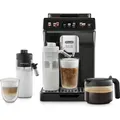 Produktbild: De'Longhi Eletta Explore Perfetto ECAM452.57.G (23315031)