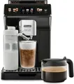 Produktbild: De'Longhi Eletta Explore ECAM452.57.G Kaffeevollautomat Kaffeemaschine