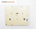 Produktbild: DeLonghi Magnifica S Display Schaltplatine Befehle BRD0414R03 Original